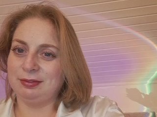 Erotický videohovor andorphina