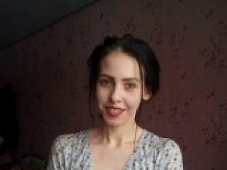 Foto profilu andragora