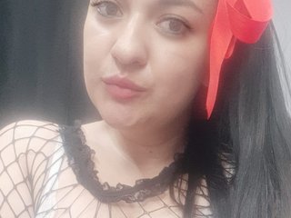 Erotický videohovor Andrea-Cohen