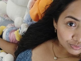 Erotický videohovor andrea25ass