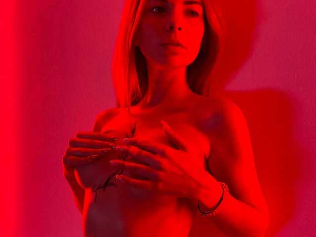 Foto profilu AndreaBass