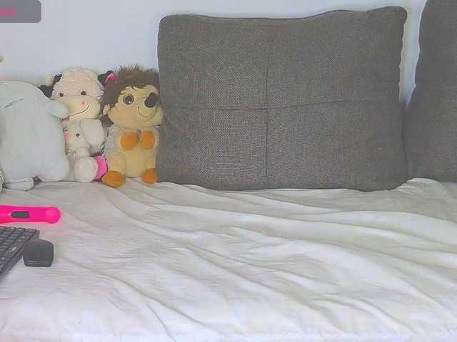 Foto profilu Andreahotlips