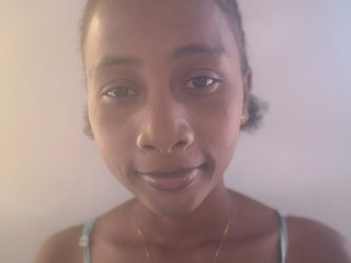 Erotický videohovor Andreaxs