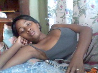 Erotický videohovor Andreaxs