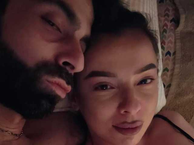 Foto profilu Andreeasins