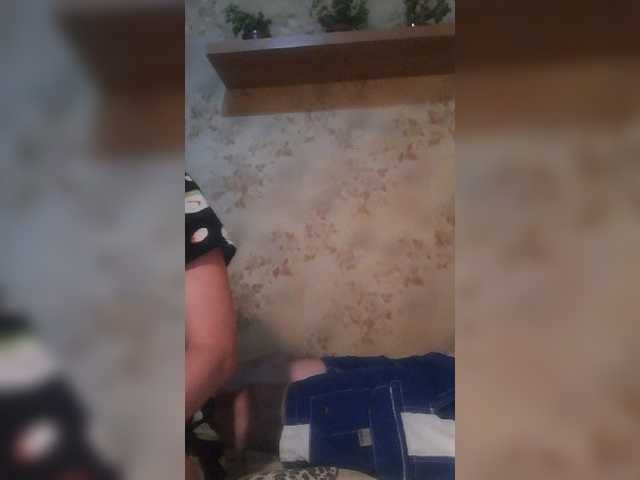 Snímky obrazovky vysielania Andrei2409199