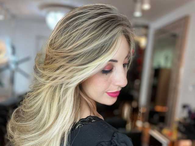 Foto profilu AndreinaSuann