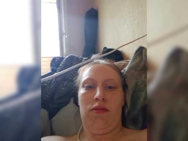 Snímky obrazovky vysielania Sahaniki-36