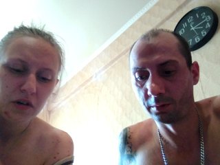 Erotický videohovor Sahaniki-36