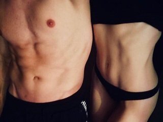 Erotický videohovor Andri2917