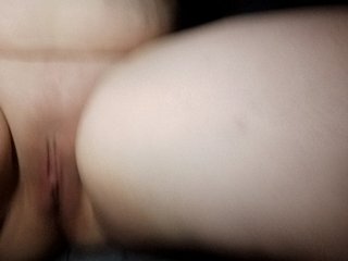 Erotický videohovor Andri2917