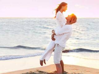 Erotický videohovor AndrianIrin1