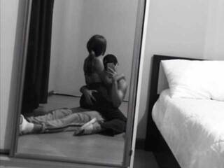 Erotický videohovor Andromeda121