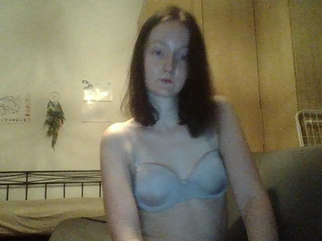 Snímky obrazovky vysielania Andy608