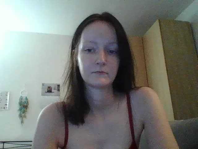 Snímky obrazovky vysielania Andy608