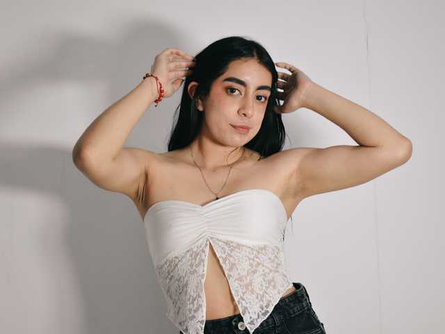 Foto profilu andyturner