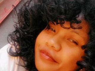 Erotický videohovor Anelah