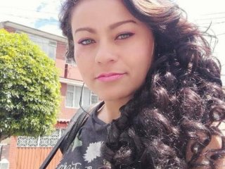 Foto profilu aneli-23