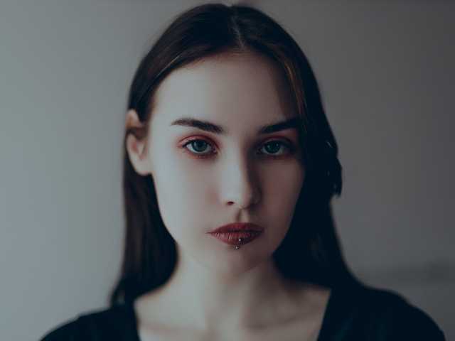 Foto profilu AnelyaHerrera