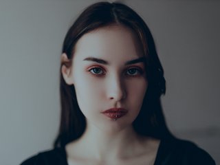 Erotický videohovor AnelyaHerrera