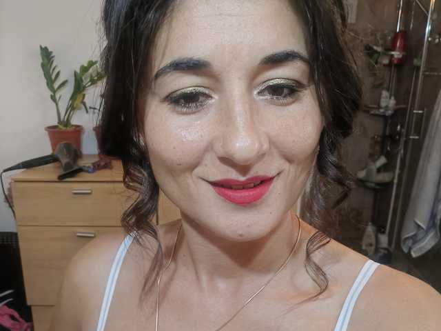 Foto profilu Anemarie89