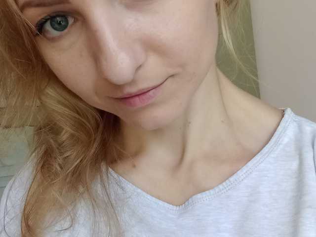 Foto profilu Anesteishen