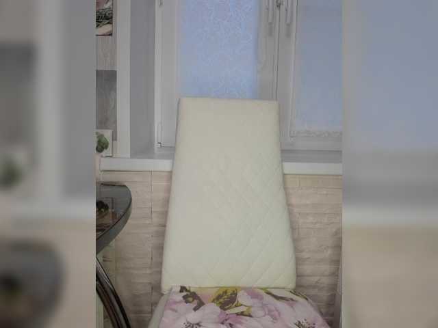 Snímky obrazovky vysielania Anesteishen