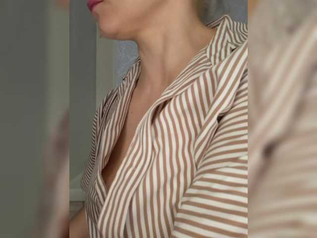 Snímky obrazovky vysielania Anesteishen