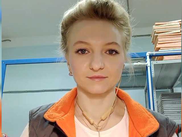 Foto profilu Anesteishen