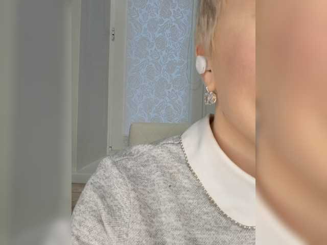 Snímky obrazovky vysielania Anesteishen