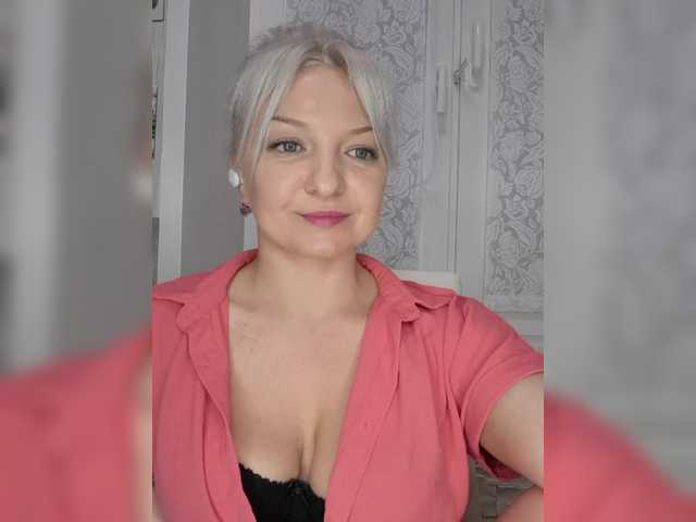 Snímky obrazovky vysielania Anesteishen