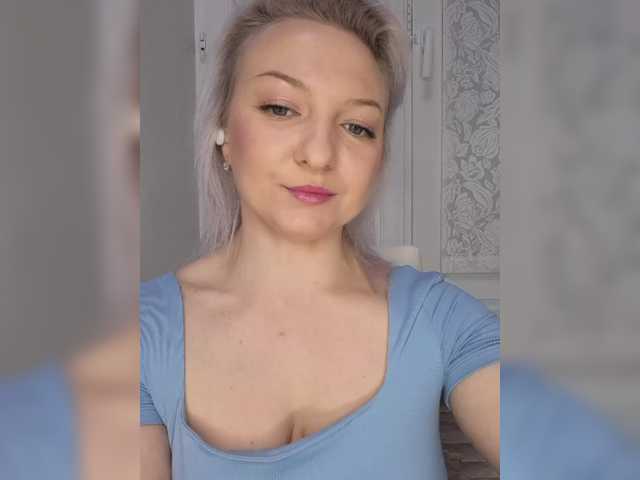 Snímky obrazovky vysielania Anesteishen