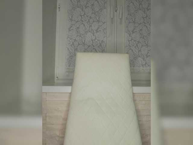 Snímky obrazovky vysielania Anesteishen