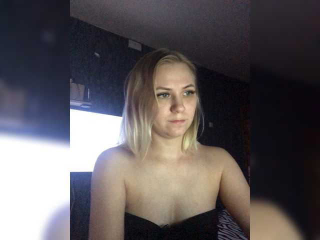 Snímky obrazovky vysielania Anet-meri