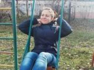 Foto profilu anett21