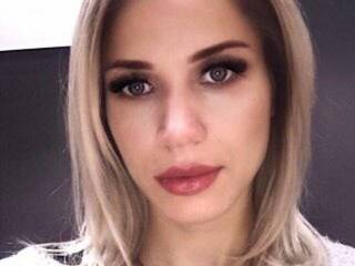 Erotický videohovor anetta2345