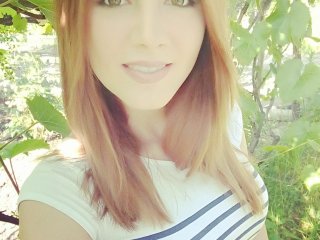 Foto profilu anettaparadis