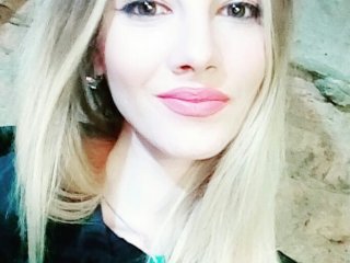 Foto profilu anettaparadis