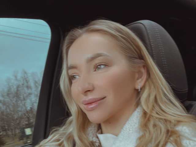 Foto profilu Anettt