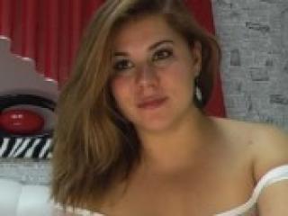 Foto profilu anffissa