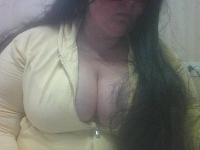 Snímky obrazovky vysielania Katymalibu