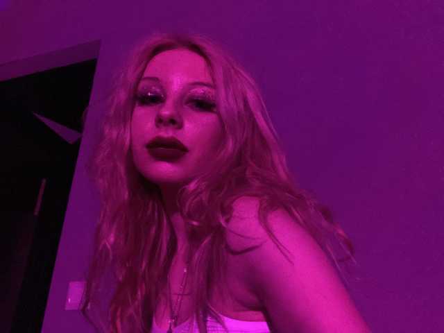 Foto profilu anfisa07