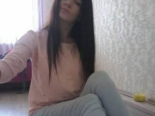 Foto profilu angeel94