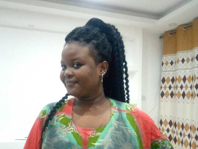 Foto profilu Cute-smile1