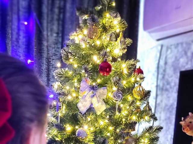 Foto profilu MedSEXtri4ka