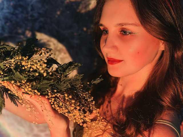 Foto profilu MedSEXtri4ka