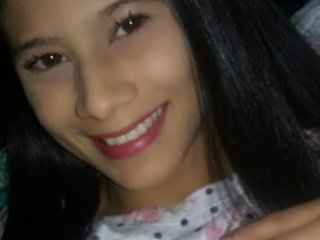 Foto profilu Angel-sweet