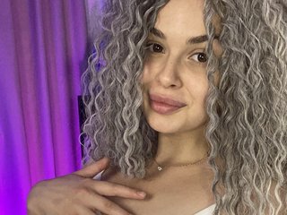 Erotický videohovor Angel076