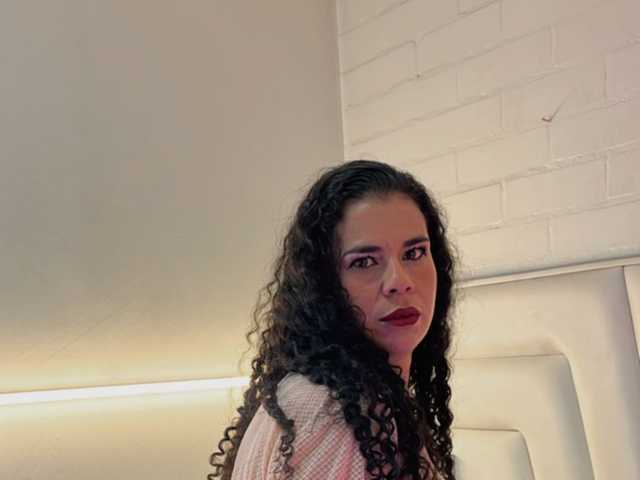 Foto profilu Angel0924