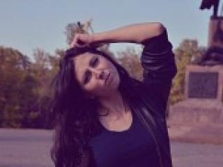 Erotický videohovor angel17a